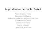 LA_PRODUCCION_DEL_HABLA._PARTE_I