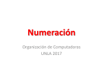 01 Numeración 2017 (385197)