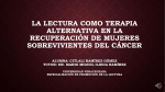 Presentación - Universidad Veracruzana