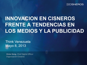 Slide 1 - EventDelos