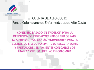 formula - Google Groups