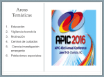 APIC_2016_vol2