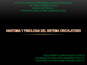 instituto nacional experimental de educación básica dr. carlos