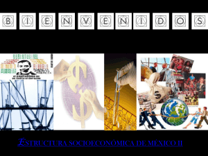 Diapositiva 1 - Repositorio CB