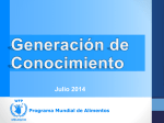 Descargar Presentación PPT