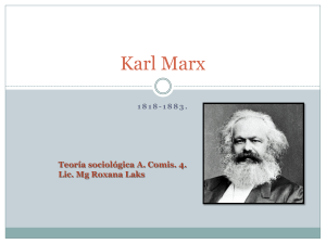 1815684923.Karl Marx