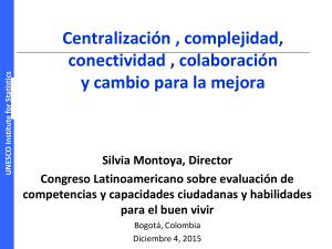 Presentacion_Silvia_Montoya