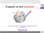 CambioClimtico_Primaria