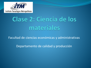 atómico - WordPress.com