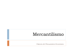 Descargar S4_HPE_Mercantilismo