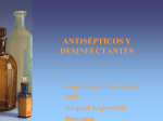 Antisep.-y-Desinf-1 - Hospital Regional Rancagua