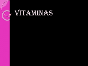 vitaminas.yulibeth - IHMC Public Cmaps (3)
