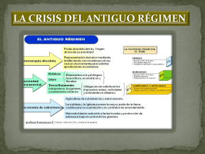 Diapositiva 1 - socialessoto