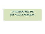 Inhibidores de Bectalamasas-2a-ag-2012
