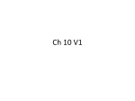 Ch 10 V1