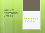 circuitos neumáticos - neumaticahidraulica | Clase Neumática e