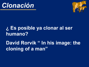 Sin título de diapositiva