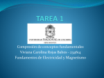 TAREA 1