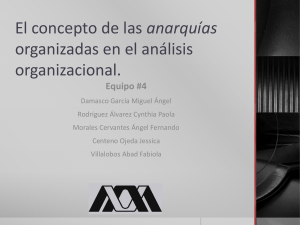 El_concepto_de_las_anarquias_organizadas_en