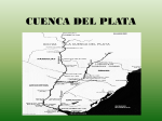 Cuenca del Plata (826494)