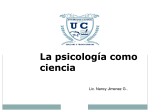 Diapositiva 1 - Universidad Cultural