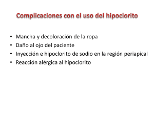 Diapositiva 1 - 3 Odontologia Ceus