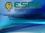 T-ESPE-049479-D - El repositorio ESPE
