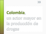 produccio_n_de_drogas_en_colombia