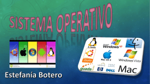 sistemas+operativos