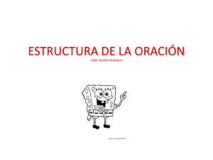 Diapositiva 1 - IMBVelazquez