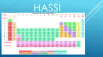 hassi - XTEC Blocs