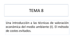 TEMA 8
