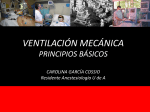 Understanding Mechanical Ventilation, 2nd edition, 2010