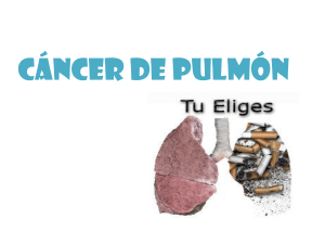 Cáncer de pulmón - redacciondigitalEY04