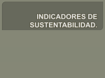 31_pre_indicadores_de_la_sustentabilidad