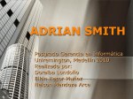 ADRIAN SMITH