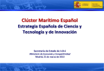 Estrategia-Española-de-Ciencia-y-Tecnología-y-de
