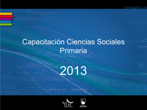 Capacitación Cs Soc 2013 (1)
