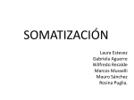 somatización - Google Groups