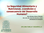 Diapositiva 1 - Universidad de Antioquia