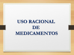 Presentación de PowerPoint - Ministerio de Salud Publica y