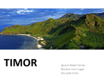 Geologia_Isla_de_Timor