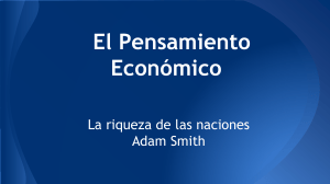 Diapositivas_Adam_Smith