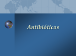 microbiologia-05-antibioticos