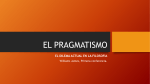 EL-PRAGMATISMO-ppt-A.
