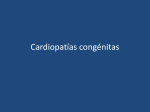 Cardiopatias_congenitas