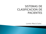 Clasificacion_de_pacientes