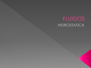 fluidos - havs02