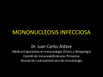 dermatitis por contacto - Expertos en Alergología e Inmunología