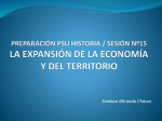 Diapositiva 1 - Bligoo | Chile